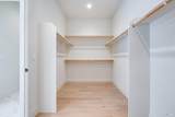 3441 Ruston Lane - Photo 14
