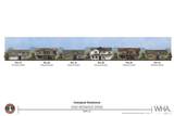 3441 Ruston Lane - Photo 17
