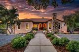 418 Saint Andrews Drive - Photo 1