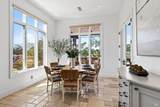 418 Saint Andrews Drive - Photo 10
