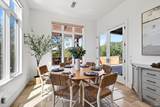 418 Saint Andrews Drive - Photo 11