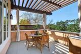 418 Saint Andrews Drive - Photo 12