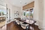 418 Saint Andrews Drive - Photo 14