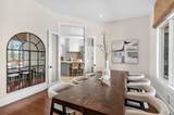 418 Saint Andrews Drive - Photo 15