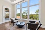 418 Saint Andrews Drive - Photo 16