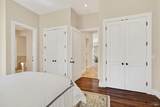 418 Saint Andrews Drive - Photo 26