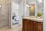 418 Saint Andrews Drive - Photo 27