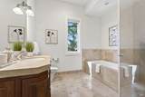 418 Saint Andrews Drive - Photo 28