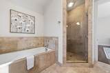 418 Saint Andrews Drive - Photo 29