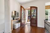 418 Saint Andrews Drive - Photo 3