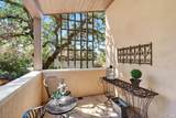 418 Saint Andrews Drive - Photo 30