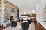 418 Saint Andrews Drive - Photo 33