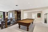 418 Saint Andrews Drive - Photo 35