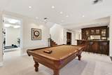 418 Saint Andrews Drive - Photo 36