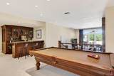 418 Saint Andrews Drive - Photo 37