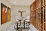 418 Saint Andrews Drive - Photo 38