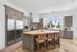 418 Saint Andrews Drive - Photo 4
