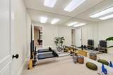 418 Saint Andrews Drive - Photo 40
