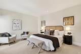 418 Saint Andrews Drive - Photo 42
