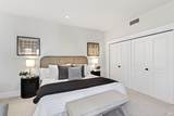 418 Saint Andrews Drive - Photo 43