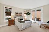 418 Saint Andrews Drive - Photo 44