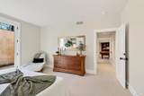 418 Saint Andrews Drive - Photo 45