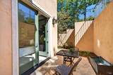 418 Saint Andrews Drive - Photo 46
