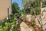 418 Saint Andrews Drive - Photo 47