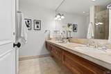 418 Saint Andrews Drive - Photo 48