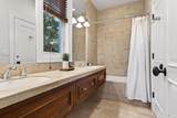 418 Saint Andrews Drive - Photo 49
