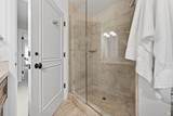 418 Saint Andrews Drive - Photo 51