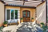 418 Saint Andrews Drive - Photo 56
