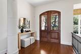 418 Saint Andrews Drive - Photo 57