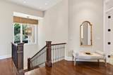 418 Saint Andrews Drive - Photo 58