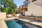 418 Saint Andrews Drive - Photo 65