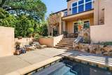418 Saint Andrews Drive - Photo 66