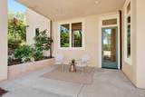 418 Saint Andrews Drive - Photo 68