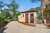 418 Saint Andrews Drive - Photo 69
