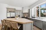 418 Saint Andrews Drive - Photo 7