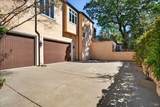 418 Saint Andrews Drive - Photo 70