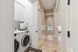 418 Saint Andrews Drive - Photo 71