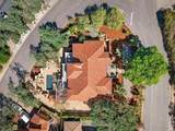 418 Saint Andrews Drive - Photo 73