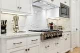 1162 Pennyroyal Street - Photo 10