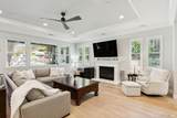 1162 Pennyroyal Street - Photo 12