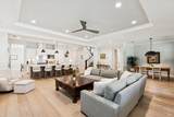 1162 Pennyroyal Street - Photo 2