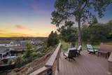 1162 Pennyroyal Street - Photo 20