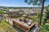 1162 Pennyroyal Street - Photo 24