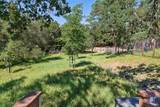 1162 Pennyroyal Street - Photo 25