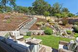 1162 Pennyroyal Street - Photo 26