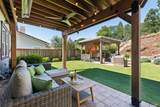 1162 Pennyroyal Street - Photo 28